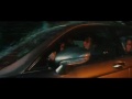 2012 Trailer Sm Trailer Is From Http Www Sonypictures Com Movies 2012