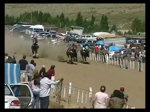 Los Catutos 19-12-21