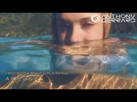 Best of Deep & Tropical House Music Mix 2017 Summer Dreams By Anthony Gerrard