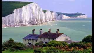 A Wonder Like You -  Ricky Nelson -  My Vocal Interpretation