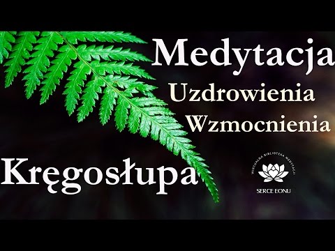 Kulturystyka pociągnięcie Kupić leki dla pompy mięśniowej