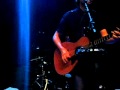 Small Rebellions - Jars Of Clay