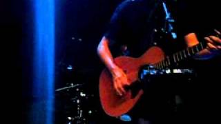 Small Rebellions - Jars Of Clay