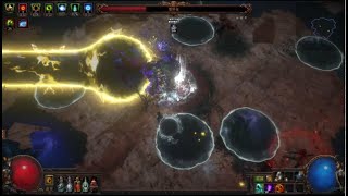 Re: [閒聊] 3.27你要玩什麼