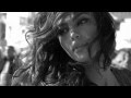 Mаdаlina Ghenea