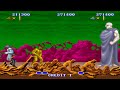 Altered Beast Top Rated Pc Game Level 5