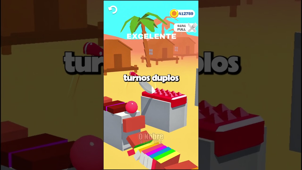 🗿🍷Pessoas que pediram demissão no calor do momento, qual foi a gota d'água? #Shorts