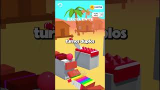 🗿🍷Pessoas que pediram demissão no calor do momento, qual foi a gota d'água? #Shorts