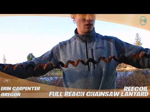 YouTube Thumbnail k89KTEwpiFA