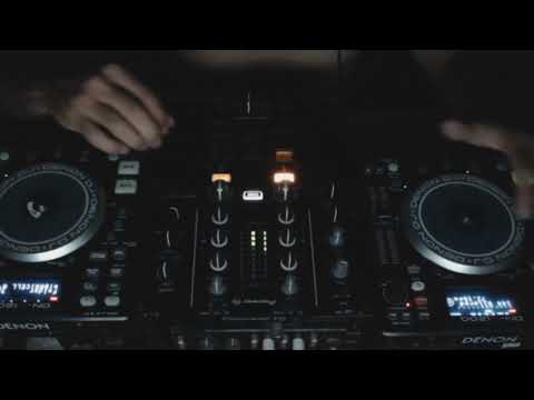 TWILIGHT / FOREST / DARK  PSYTRANCE  MIX 2022  URUGUAY