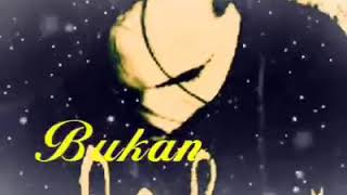 Download lagu Bukan kerana kemarau panjang mp3