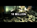 Domino 2005 Theatrical Trailer 1080p