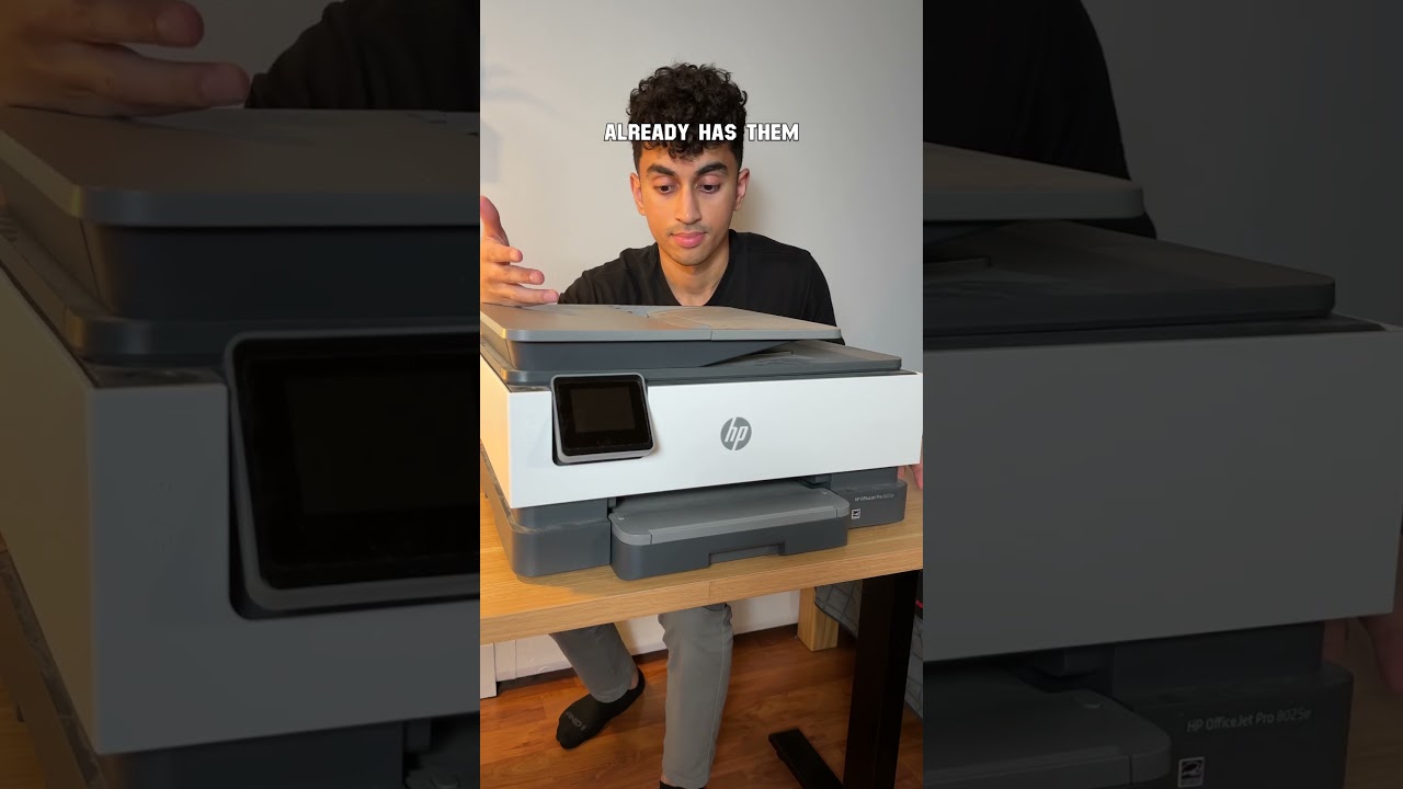 What Not to Bring to College