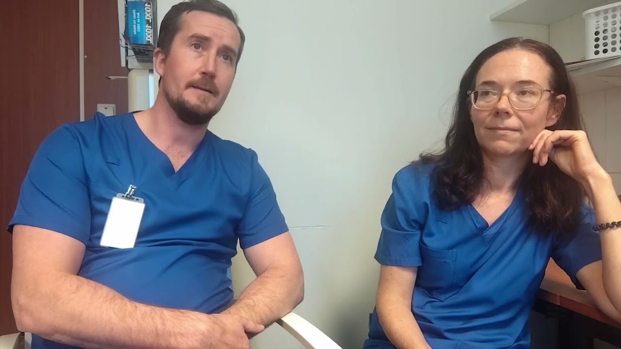 Tärkeää asiaa suolistosyövän seulonnasta!