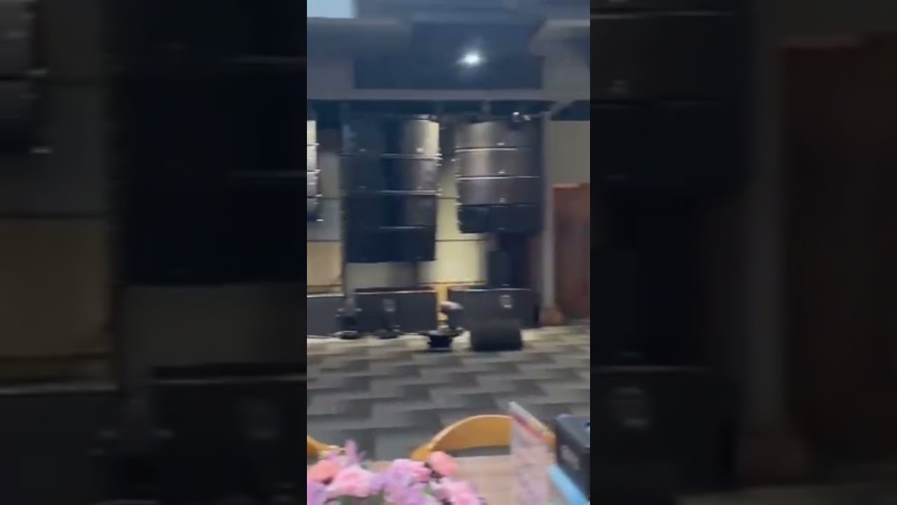 whatsapp：+86 13422126160