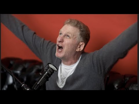 Rapaport goes off on the "Nazis of the 405 Freeway", Kanye & why the Lakers stink in 60min Full Ep