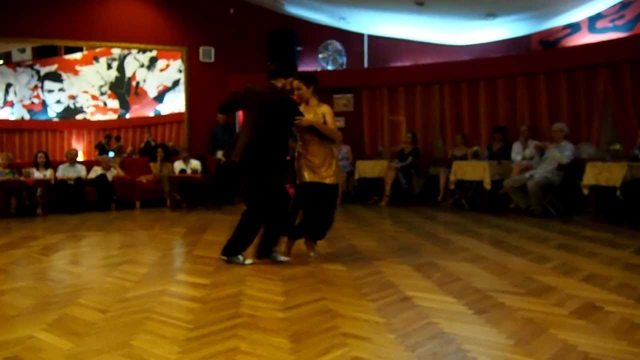 Poema por Facundo Peñalva y Josefina Stellato