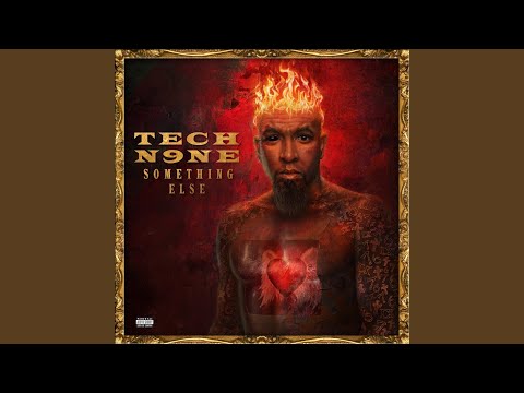 Video thumbnail for Feels Like Heaven