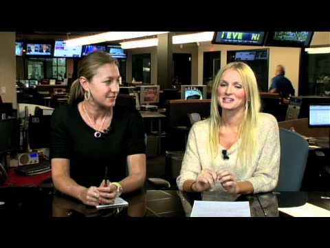 Better Half - December 29, 2011