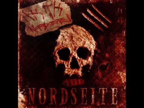 Fluch, Defy & Yek - Mord Maschinz