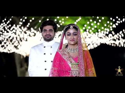 Wedding Decorator portfolio by 21 Turtles in Jaipur - Photo 1