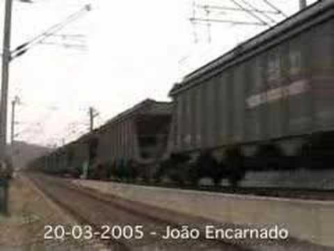20050320 Mouriscas-A part 1