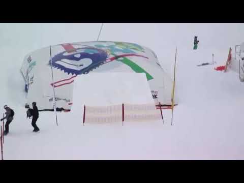 Shoot My Ride: Serfaus Fiss Ladis 2012-01-31 12:12:01