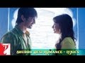 Lyrical Shuddh Desi Romance Title Song With Lyrics Jaideep Sahni Sachin Jigar