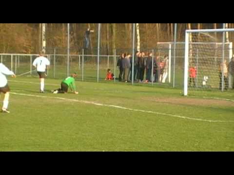 UnionD4 - Unitas'28 D1 (3)