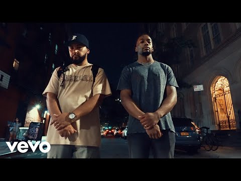 Cellus Hamilton - Rainy Vibes ft. Datin