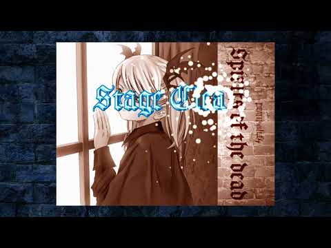 デススマイルズ Deathsmiles 1 PC 100% Walkthrough Part 80 Plumeria Rank 1 Extra Levels All Clear 1080P 60FPS