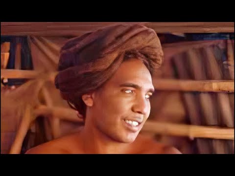 Tat Wale Baba Talk on Advaita—Rishikesh March 30, 1969