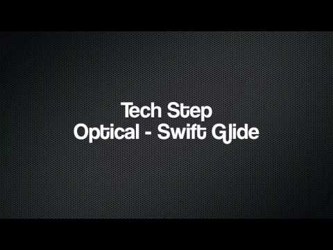 Jungle Drum'n'bass Sub-Genre Breakdown