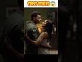 Operation Valentine Varuntej Manushichhillar Moviereview Southindianmovie Action