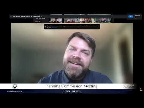 Meeting thumbnail