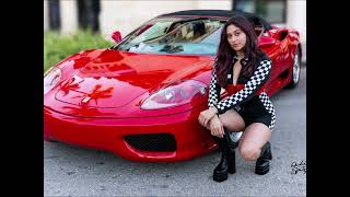 Download lagu M.O.N.N.I. - All I Need (Extended Mix) mp3 Download lagu M.O.N.N.I. - All I Need (Extended Mix) mp3