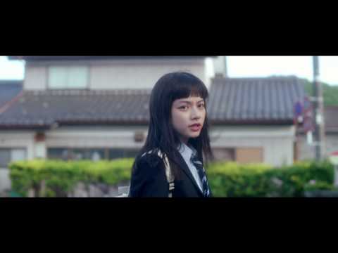 映画『恋愛奇譚集』予告編