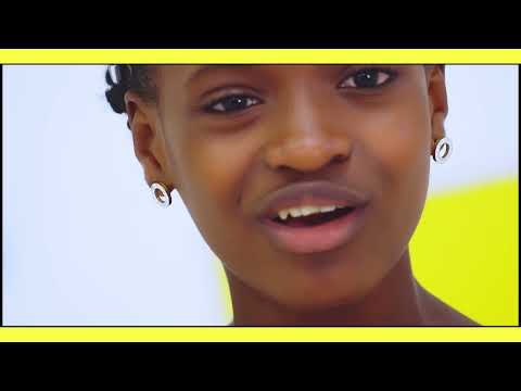 Simo - Bissi MAG - Cover by "The Young Babies JOY" - Official Video