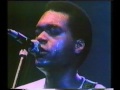 Robert Cray   I can't go home