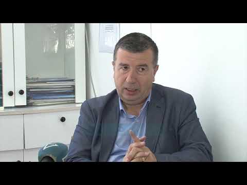 Stina e verës shton alergjitë/ Mjekët: Më të rrezikuar janë fëmijët - News, Lajme - Vizion Plus