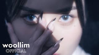 [影音] 權恩妃 - 'The Flash' MV Teaser