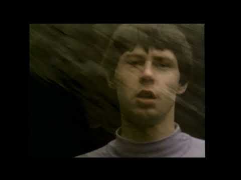 The Darkside - Waiting for the Angels HD