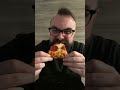 Frozen Pizza Review 29 Tombstone Pepperoni Pizza