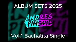 Download lagu ÁLBUM SET Vol 1 Bachatita 🔥| Dj Andres Pinguil 2025 mp3 Download lagu ÁLBUM SET Vol 1 Bachatita 🔥| Dj Andres Pinguil 2025 mp3