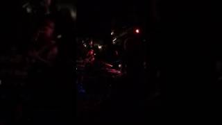 Hiatus Kaiyote - Atari