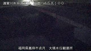 動画のサムネイル