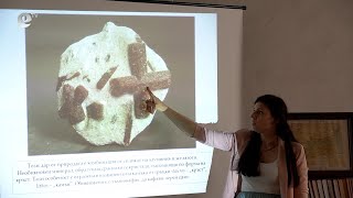 Стартира инициативата „Лято в музея“ към РИМ Кърджали