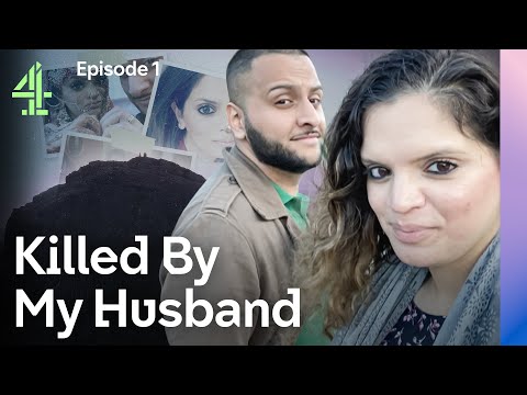 I Was Pushed Off A Cliff By My Husband | The Push: Murder On The Cliff | Channel 4 Documentaries