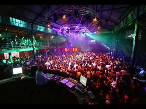 Black is Black (Remix )- Los Bravos