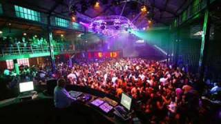 Black is Black (Remix )- Los Bravos